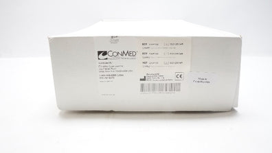 ConMed CAP132 Optimizer Polyp Trap - Case of 12